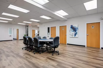 [Address not provided], Lisle, IL 60532 - Photo 19