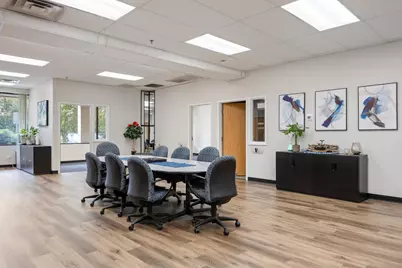 [Address not provided], Lisle, IL 60532 - Photo 17