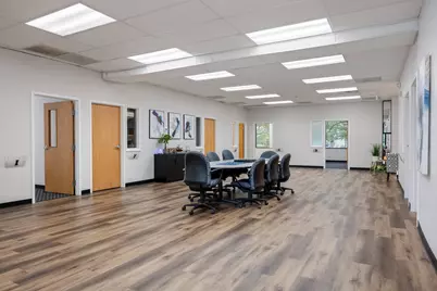 [Address not provided], Lisle, IL 60532 - Photo 17