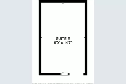 [Address not provided], Lisle, IL 60532 - Photo 5