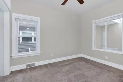 914 Lathrop Avenue, Forest Park, IL 60130 - Photo 13