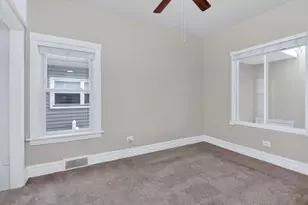 914 Lathrop Ave, Forest Park, IL 60130 - Photo 13