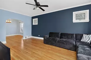 914 Lathrop Ave, Forest Park, IL 60130 - Photo 3