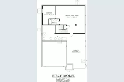 22106 W Casa Bella View, Kildeer, IL 60047 - Photo 35