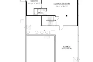 22106 W Casa Bella Vw, Kildeer, IL 60047 - Photo 35