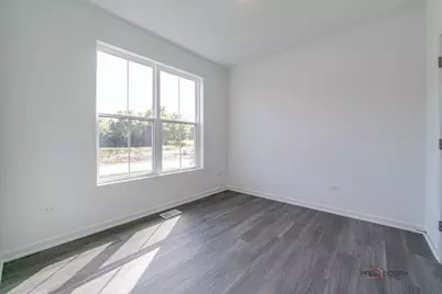 22106 W Casa Bella View, Kildeer, IL 60047 - Photo 21