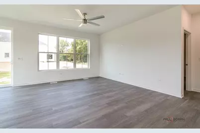 22106 W Casa Bella View, Kildeer, IL 60047 - Photo 13