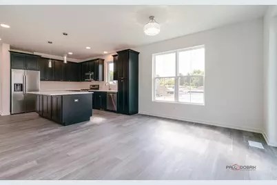 22106 W Casa Bella View, Kildeer, IL 60047 - Photo 7