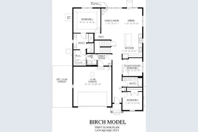 22106 W Casa Bella View, Kildeer, IL 60047 - Photo 33