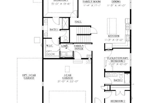 22106 W Casa Bella Vw, Kildeer, IL 60047 - Photo 33