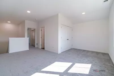 22106 W Casa Bella View, Kildeer, IL 60047 - Photo 29