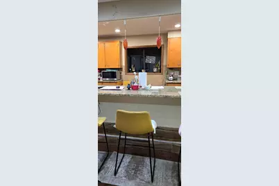 [Address not provided], Waukegan, IL 60087 - Photo 9