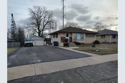 [Address not provided], Waukegan, IL 60087 - Photo 5