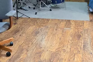 [Address not provided], Waukegan, IL 60087 - Photo 15