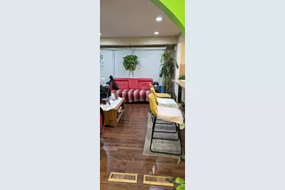 [Address not provided], Waukegan, IL 60087 - Photo 7