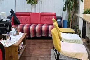 [Address not provided], Waukegan, IL 60087 - Photo 7