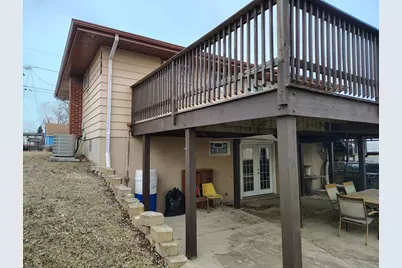 [Address not provided], Waukegan, IL 60087 - Photo 3