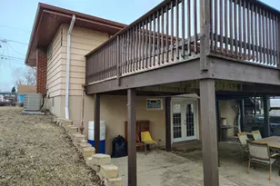 [Address not provided], Waukegan, IL 60087 - Photo 3