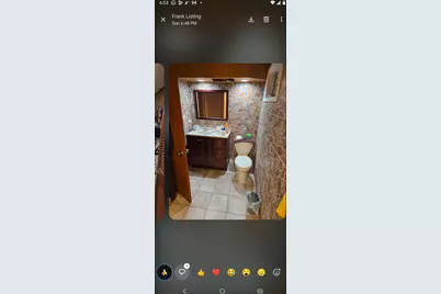 [Address not provided], Waukegan, IL 60087 - Photo 13