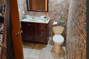 [Address not provided], Waukegan, IL 60087 - Photo 13