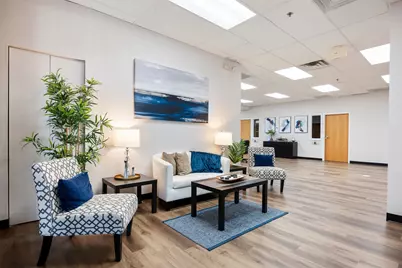 [Address not provided], Lisle, IL 60532 - Photo 9