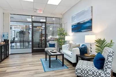 [Address not provided], Lisle, IL 60532 - Photo 15