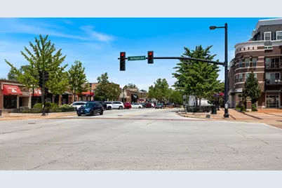 [Address not provided], Lisle, IL 60532 - Photo 21