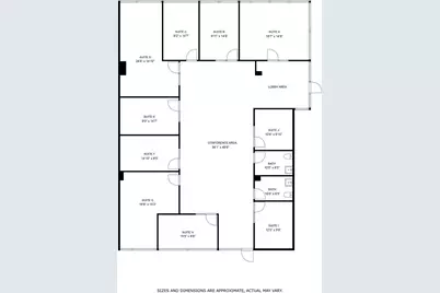 [Address not provided], Lisle, IL 60532 - Photo 11