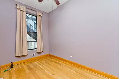 842 W Adams Street #3, Chicago, IL 60607 - Photo 9