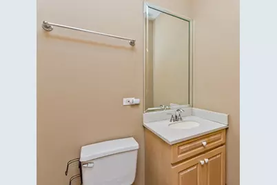 842 W Adams Street #3, Chicago, IL 60607 - Photo 11