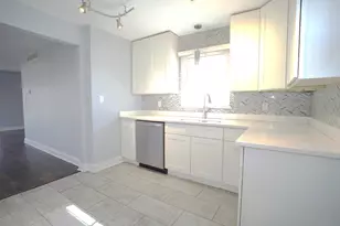 1312 Bigger St, Gary, IN 46404 - Photo 17