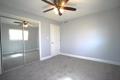 1312 Bigger Street, Gary, IN 46404 - Photo 11