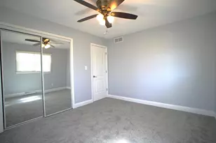 1312 Bigger St, Gary, IN 46404 - Photo 11