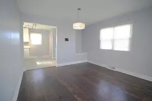 1312 Bigger St, Gary, IN 46404 - Photo 15