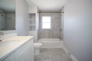 1312 Bigger St, Gary, IN 46404 - Photo 9