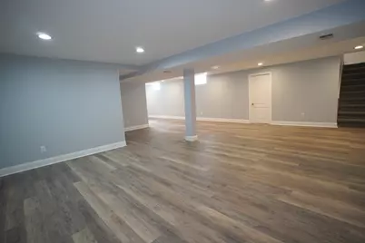 1312 Bigger Street, Gary, IN 46404 - Photo 21