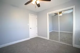 1312 Bigger St, Gary, IN 46404 - Photo 13