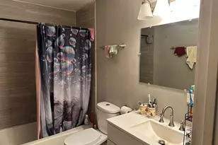 916 William St, Calumet City, IL 60409 - Photo 5