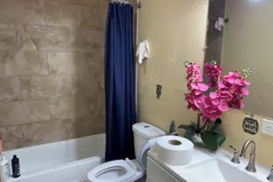 916 William St, Calumet City, IL 60409 - Photo 3