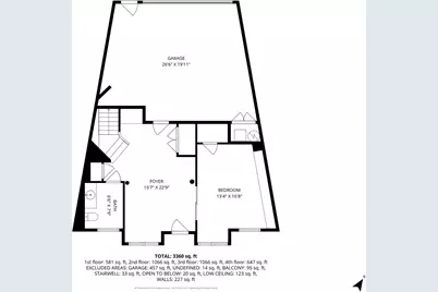 1813 Admiral Court, Glenview, IL 60026 - Photo 27