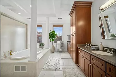 1813 Admiral Court, Glenview, IL 60026 - Photo 17