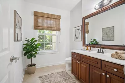 1813 Admiral Court, Glenview, IL 60026 - Photo 5