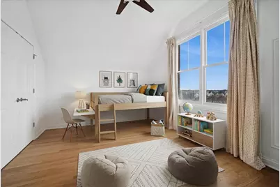 1813 Admiral Court, Glenview, IL 60026 - Photo 23