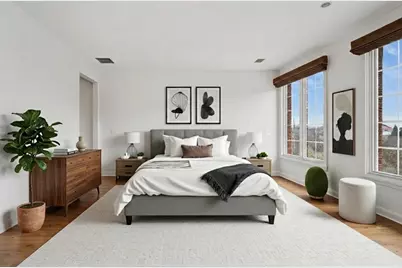 1813 Admiral Court, Glenview, IL 60026 - Photo 13