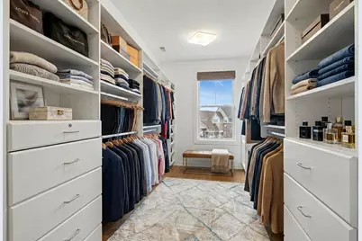 1813 Admiral Court, Glenview, IL 60026 - Photo 15