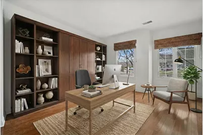 1813 Admiral Court, Glenview, IL 60026 - Photo 3