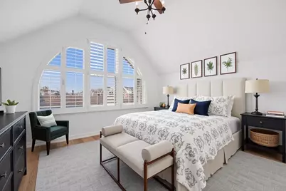 1813 Admiral Court, Glenview, IL 60026 - Photo 21