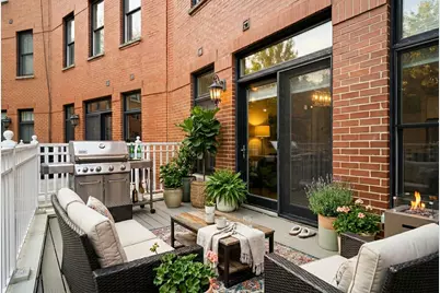 1813 Admiral Court, Glenview, IL 60026 - Photo 9