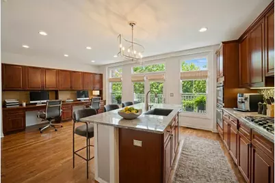 1813 Admiral Court, Glenview, IL 60026 - Photo 7