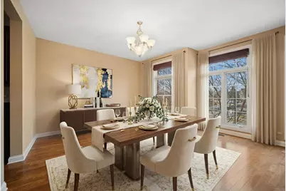 1813 Admiral Court, Glenview, IL 60026 - Photo 11